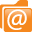 E-mail - ΣΧΟΛΕΣ ΧΟΡΟΥ
